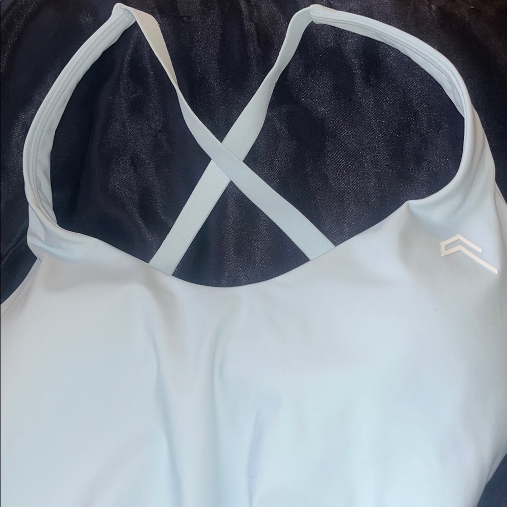 Oner Active - image 7